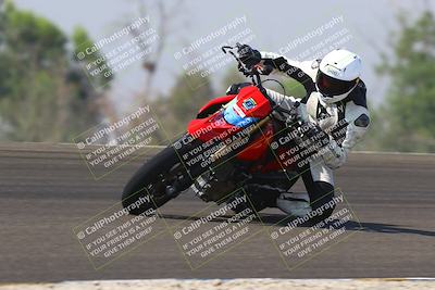 media/Sep-20-2025-TrackDaz (Sat) [[27f0cde673]]/B Group/1120am (Turn 2)/